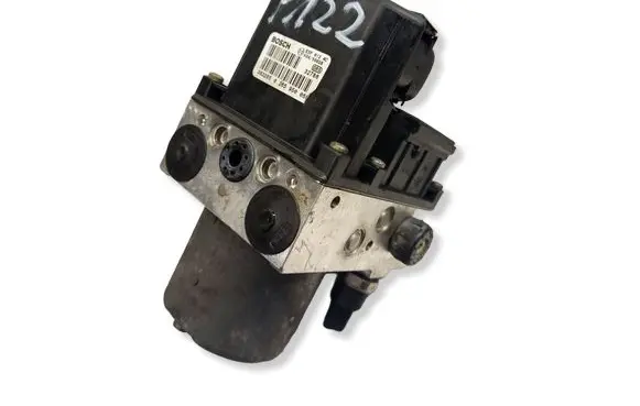 Volkswagen PASSAT B5.5 ABS Pump 4B0614517G 0265950055