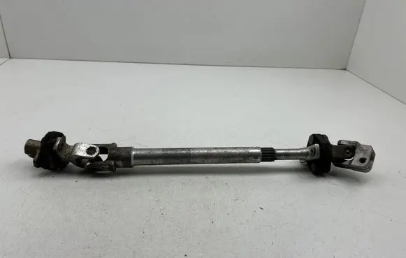 Saab 9-3 Ver2 Steering column universal joint