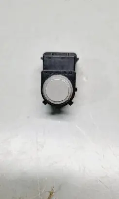 Hyundai Kona I Parking PDC sensor 95720G3100 95720G3100XPG 95720G3100XP