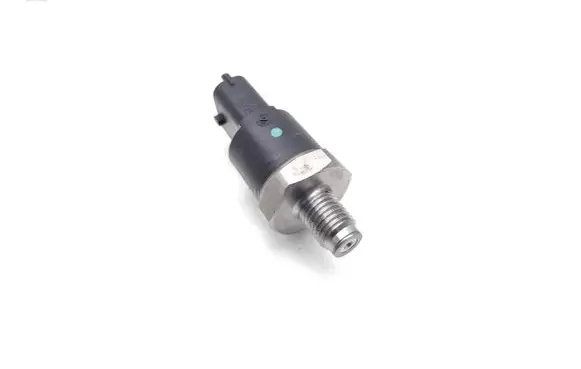 BMW X5 E53 Fuel pressure sensor 