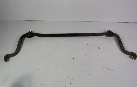 Audi A6 S6 C5 4B Front anti-roll bar/sway bar 