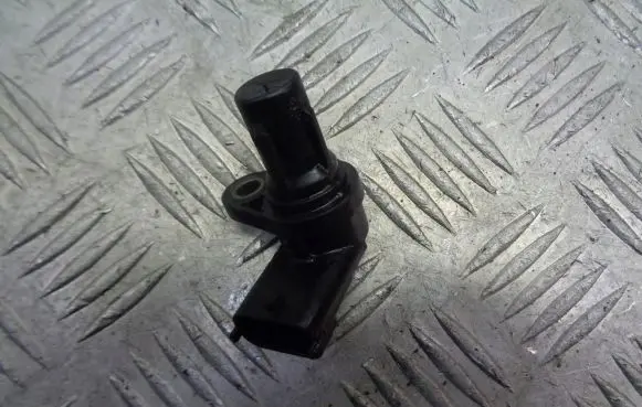 Fiat Punto (188) Camshaft vanos timing valve 0232103048
