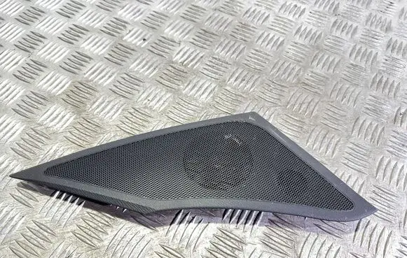 Mazda 6 Dash center speaker trim cover GHP960811