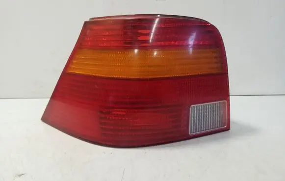 Volkswagen Golf IV Rear/tail lights 37750719