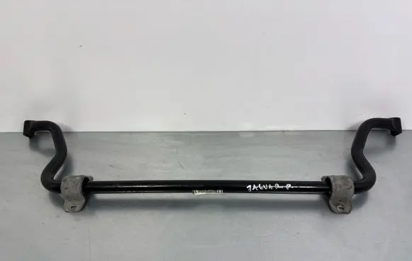 Jaguar F-Pace Front anti-roll bar/sway bar HK835482BC