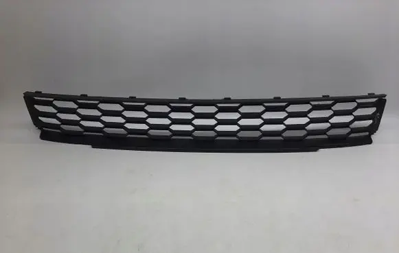 Skoda Scala Other exterior part 657853677