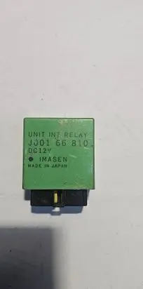 Other relay