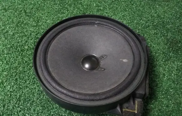 Honda Stream Front door speaker TS06077ZH