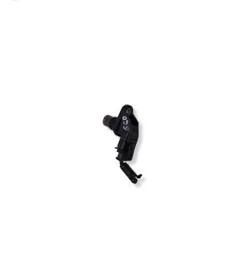 Volvo S60 Camshaft position sensor 8631533