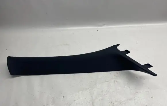 BMW 2 F22 F23 (A) pillar trim 7265990