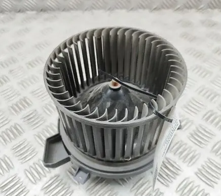 Tesla Model 3 Heater fan/blower 153947500A T30231C