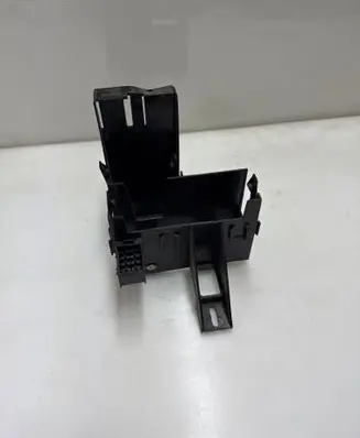 BMW 5 E34 Other interior part 8351543 6113