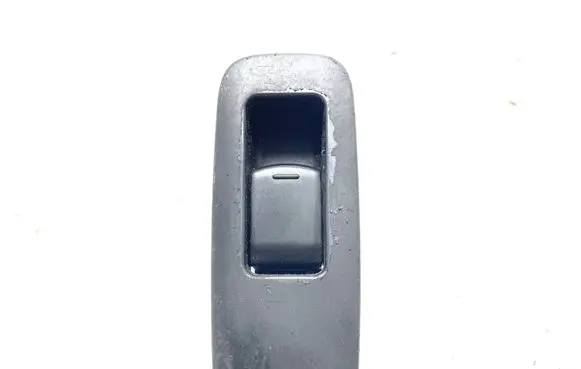 Nissan Qashqai Electric window control switch 25411JD000