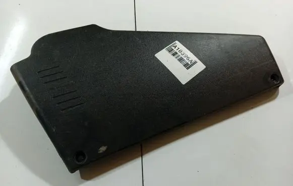 Peugeot Boxer Other interior part 0922401 09224-01