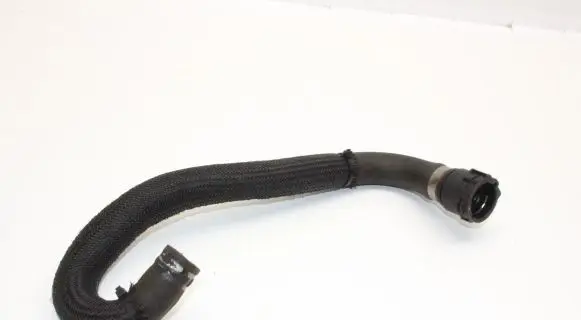 Opel Ampera Engine coolant pipe/hose 20863064