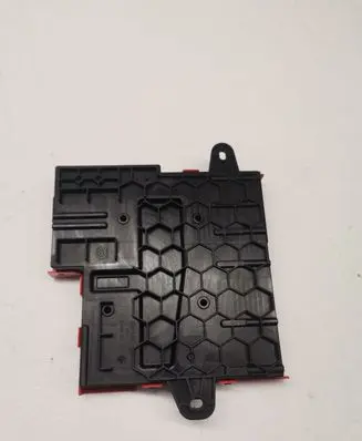 BMW X5 F15 Positive wiring loom 928550803