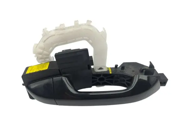 KIA Ceed Front door exterior handle
