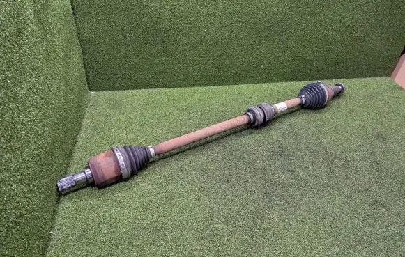 KIA Ceed Front driveshaft 49501G4400 G440R F200