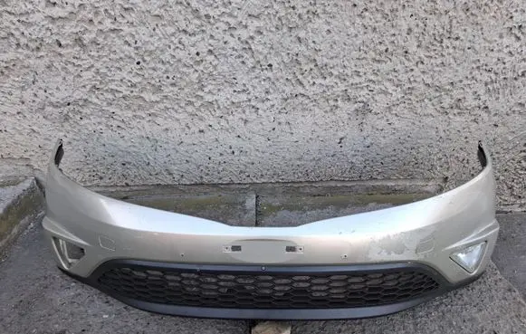 Honda Civic Front bumper 