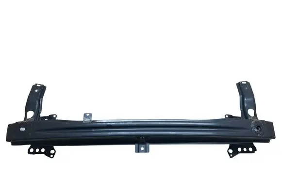 Volkswagen Caddy Front bumper cross member