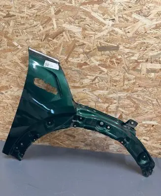 Mini One - Cooper F56 F55 Fender 4130502