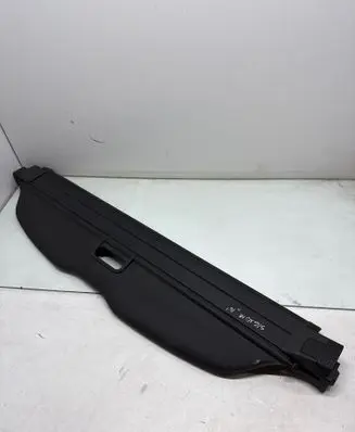 Opel Signum Parcel shelf load cover 24467838 364753640