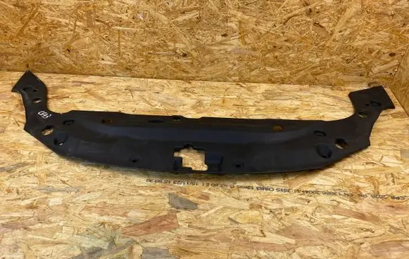 Lexus CT 200H Engine bonnet/hood lock trim molding 5328976010