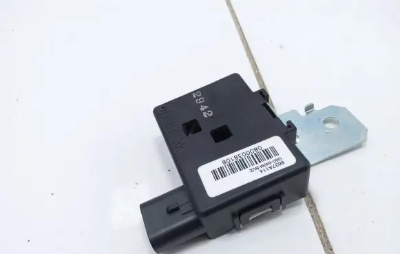 Mitsubishi Outlander Sensor 8637A114