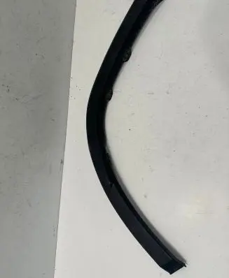 Lexus RX 450H Trim molding 756050e010