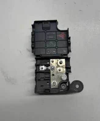 Audi A4 S4 B8 8K Positive wiring loom 8K0937517A