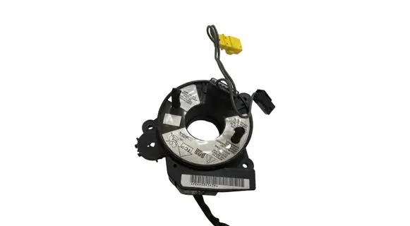 Honda CR-V Airbag slip ring squib (SRS ring) 