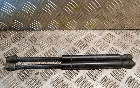 Chrysler 300 - 300C Front bonnet/hood damper/strut 1238040520N
