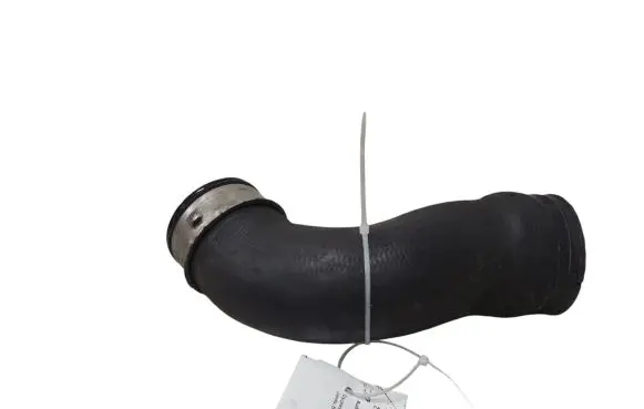 Audi A3 S3 A3 Sportback 8P Air intake hose/pipe