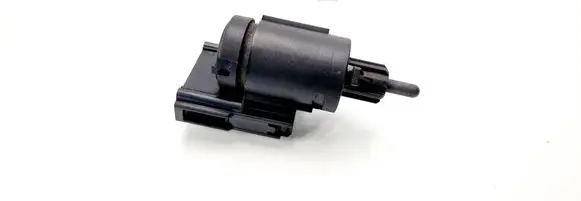 Audi A3 S3 8P Brake pedal sensor switch 3B0945511A