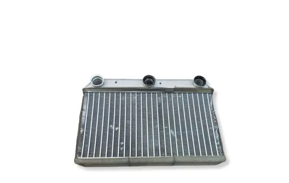 BMW X6 E71 Heater blower radiator 669180B