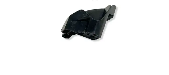 Toyota Yaris Cross Rear bumper mounting bracket 525630D110 45444