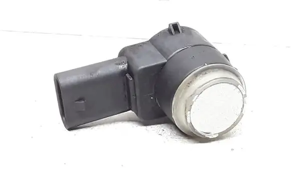 Mercedes-Benz C W204 Parking PDC sensor A2125420018