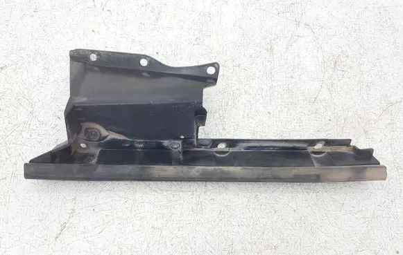 Ford Edge II Engine compartment rubber FT4BR02079 FT4BR02079AE AYENA