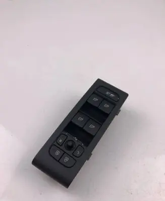 Volvo XC40 Electric window control switch 32279441