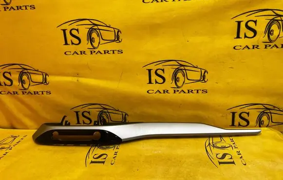 Ford Escape IV Dashboard glove box trim LJ6B-S045H93-A LJ6BS045H93A