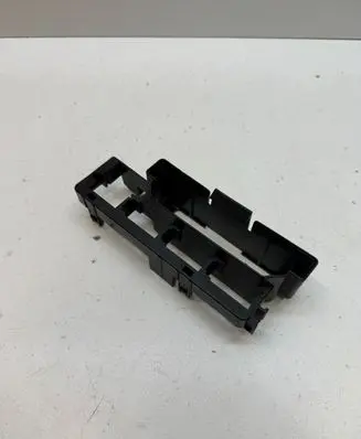 Skoda Kodiaq Fuse module 5Q0937503F