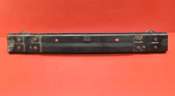 Toyota Auris 150 Front bumper support beam 