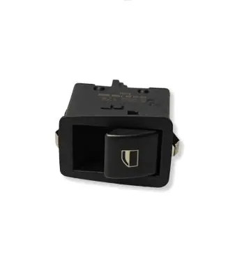 BMW 3 E46 Electric window control switch 6902174 15869800