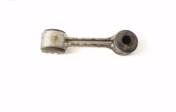 BMW Z4 E89 Rear anti-roll bar/stabilizer link 2283743