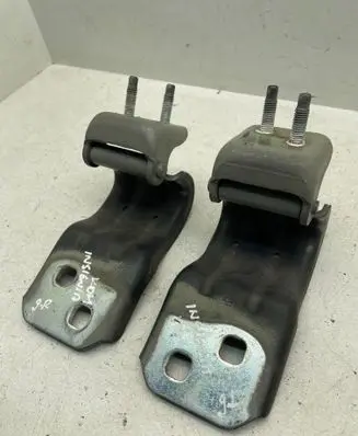Opel Insignia A Tailgate/trunk/boot hinge 13247936 171710