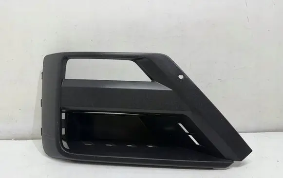 Volkswagen Crafter Front fog light trim/grill 7C0853665A