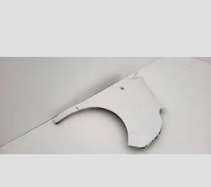 Opel Vivaro Fender