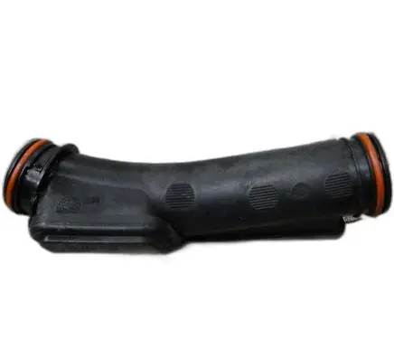 Volkswagen Golf VI Intercooler hose/pipe 03C145674B