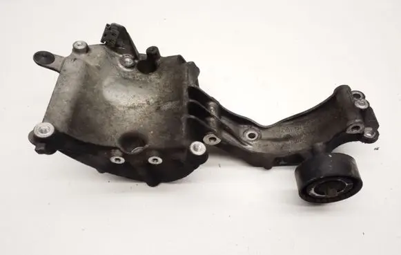 Mercedes-Benz E W212 other engine part A6512340239