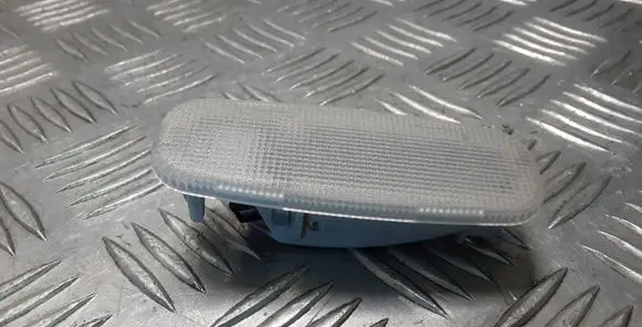 Mercedes-Benz E W212 Other interior light 2108204001